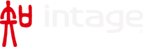 Intage